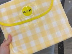 -KK ONE(京基滨河时代店)