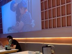 -阿娜尔·新疆菜(宜家荟聚中心店)