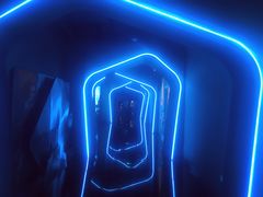 -星轶STARX影城(星沙吾悦广场STARX店)