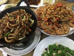 -德缘烤鸭店(大栅栏店)