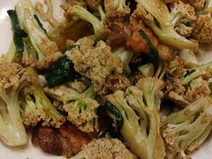-金龙寨.传承桂林菜(金城店)