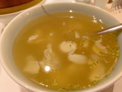 -惠丰堂饭庄·烤鸭·京味菜(翠微路店)