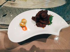 -无锡日航饭店