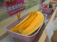 -串士多·回转小火锅(长安方圆荟店)