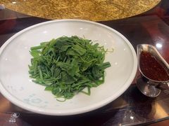 -小八仙·八方(移民广场店)