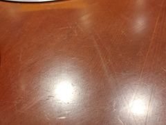 -菌之家·专业纯野生菌火锅·特色炒菌