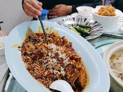 -名善山珍·野生菌汤锅(文殊院店)