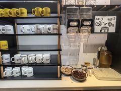 -新太二·鲜料川菜(晶耀前滩店)