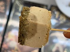 -好利来(阜成门店)