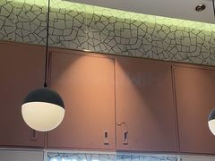 -海马体大师店(广州天汇广场IGC大师店)
