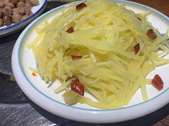 -517烧烤·龙虾·海鲜大排档(万象都荟店)