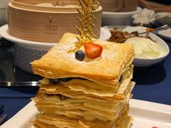 -翠园(成都太古里店)