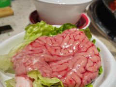 -龙厂长老火锅(抚琴店)