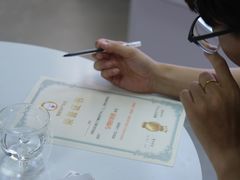 -懒熊月嫂中心(金鸡湖店)