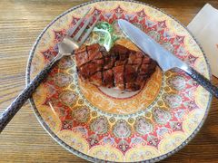 -LYFATTI 莱芙缇(赣水路店)