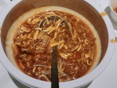 -金时代顺风大酒店(金山店)