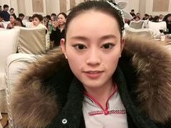 -中旅阿那亚九龙湖·公主酒店