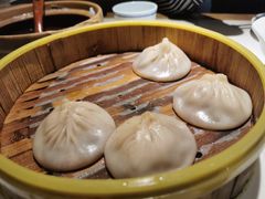 -吴家·淮扬小馆(世纪金源店)