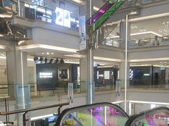 -红星美凯龙(东北全球家居1号店)