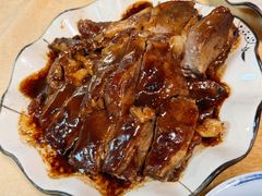 -蒸坊黄鳝饭(骏丰大厦店)