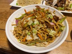 -新月斋(豆瓣胡同店)