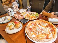 -COMMUNE幻师(五角场店)