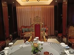 -耳朵眼会馆(鼓楼店)