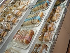 -丹香(城阳大润发店)