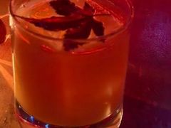-JZ Club 爵士酒吧(上海店)