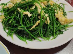 -范记靖远羊羔肉(博物馆店)
