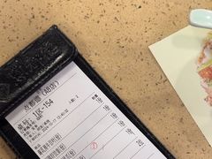 -点都德(A8店)