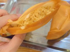 -贺记蛋烘糕(文庙西街店)