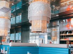 大堂-凤凰湘语(浦东旗舰店)