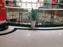 -石浦大酒店(百丈店)