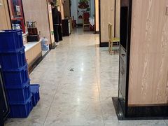 -老碗餐饮(前进路店)