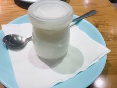 -新加坡高记KOO KEE Restaurant(盈科店)
