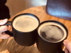 -星巴克臻选(上海合生汇1F店)