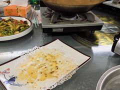 -东记炭炉·海鲜鸡煲(龙华店)