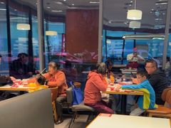 -喜家德虾仁水饺(开发区振华店)