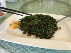 -新加坡海鲜共和(名胜世界圣淘沙海滨坊)