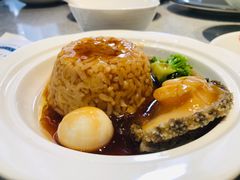 -小船渔村•大连菜•大连焖鱼(明泽街店)