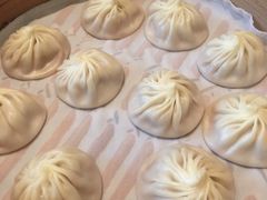 -鼎泰丰(国金店)