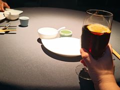 -桂语山房(满觉陇店)