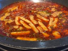 -老船舫·现做活鲜鱼馆(东郊记忆店)