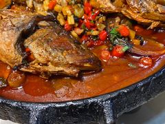 -长湘居(数码大厦店)