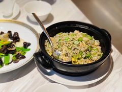 -香樟花园新粤料理(无锡万象城店)