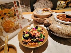 -同乐馆(阳光店)