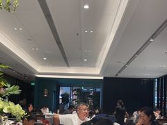 -金春禧(世茂国际广场店)
