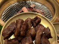 -MIKOMIKO和牛烧肉专门店(南门店)