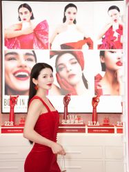 -VALENTINO华伦天奴美妆